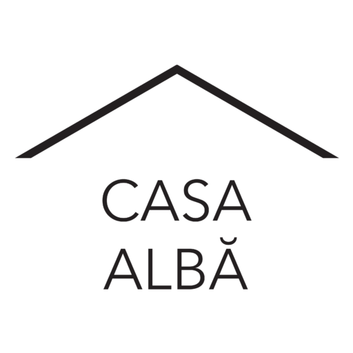 Casa Alba